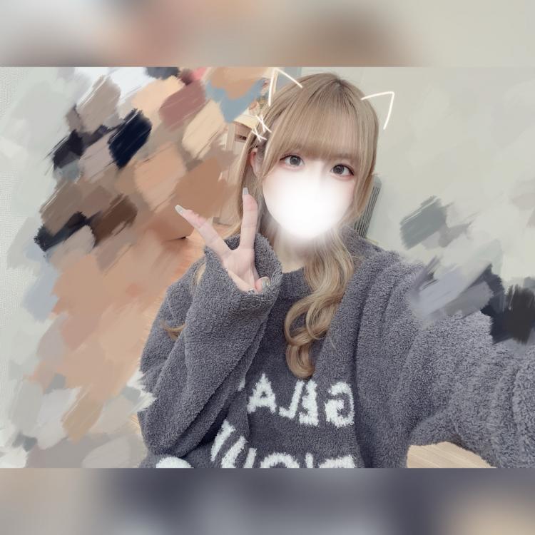 ゆうか写真