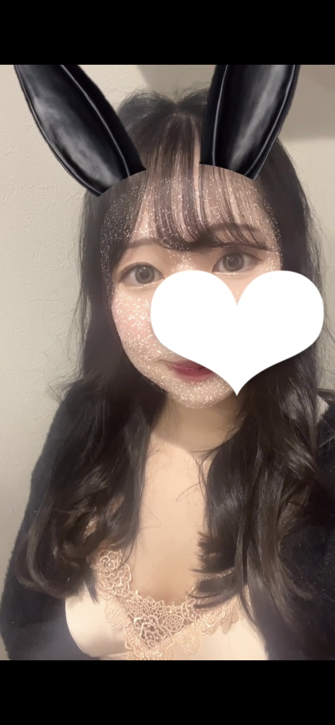 りおな写真