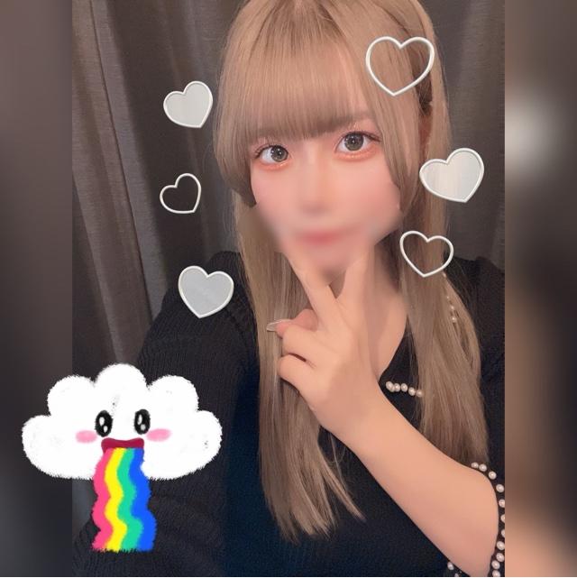 ゆうか写真