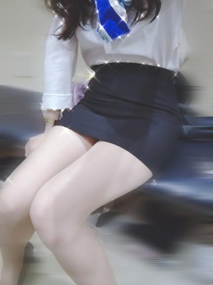 かなで写真