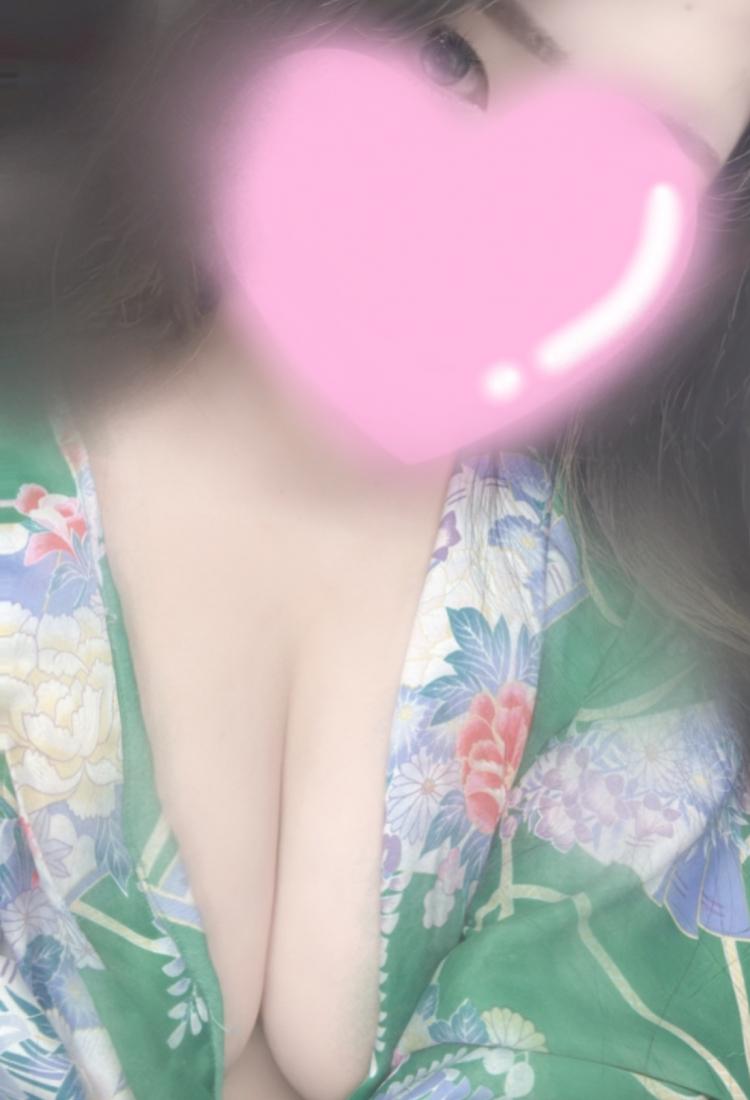 かずは写真