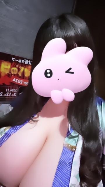 みずき写真