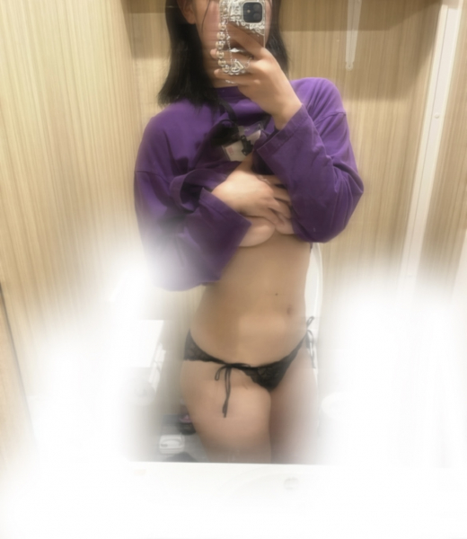 ミク写真