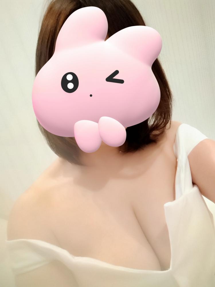 ゆずか写真