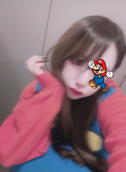 マリエ写真