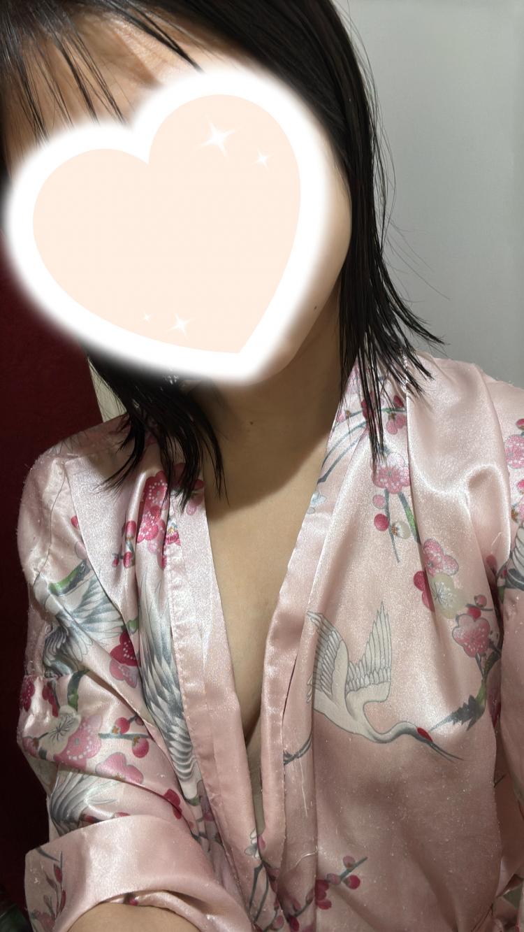 ゆの写真