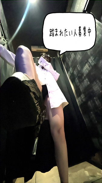 ゆき写真