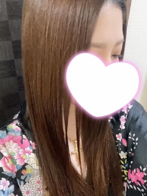 ちあき写真