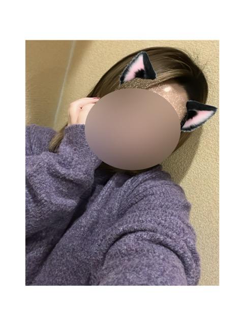 あゆ写真