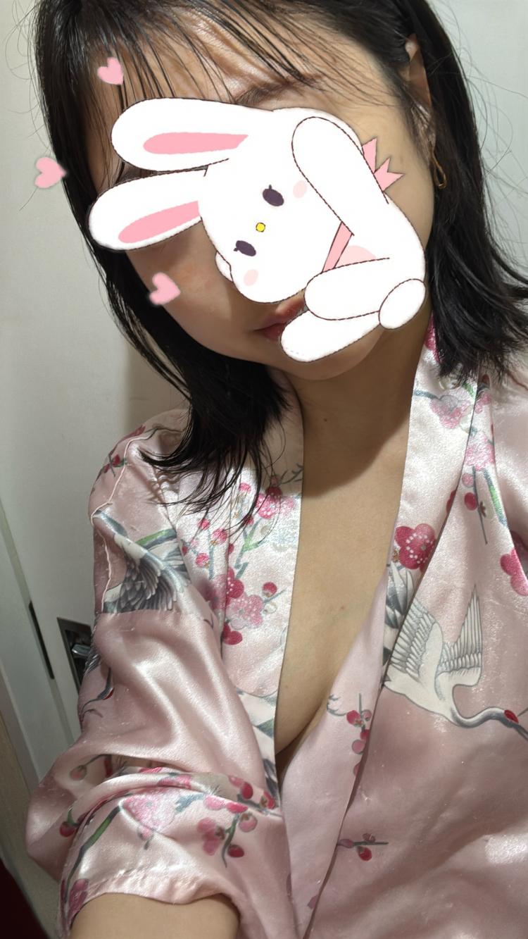 ゆの写真