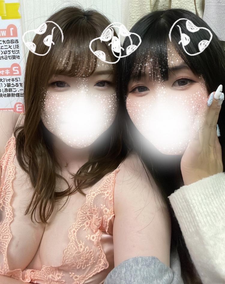 さえ写真