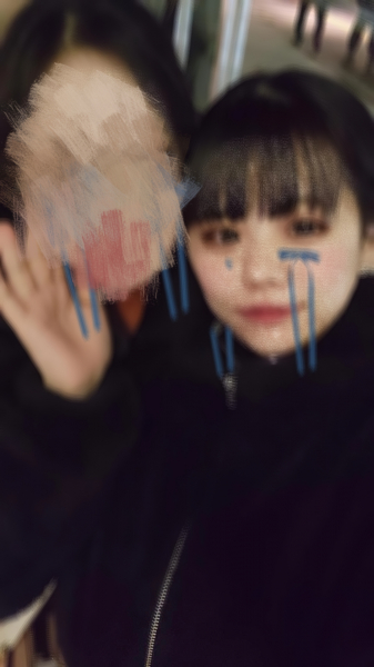 れい写真