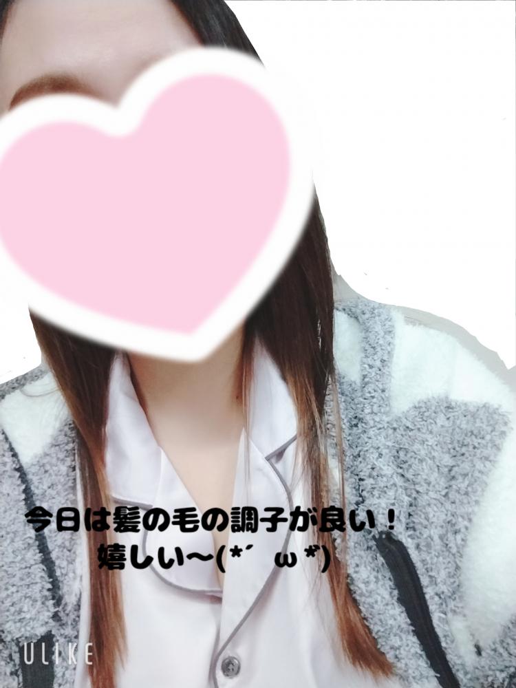 みゆき写真