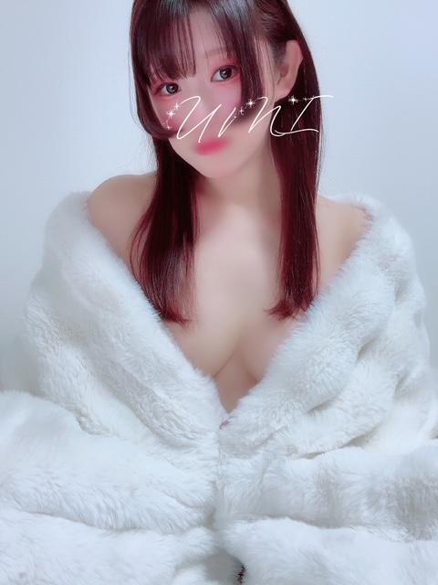 うみ写真