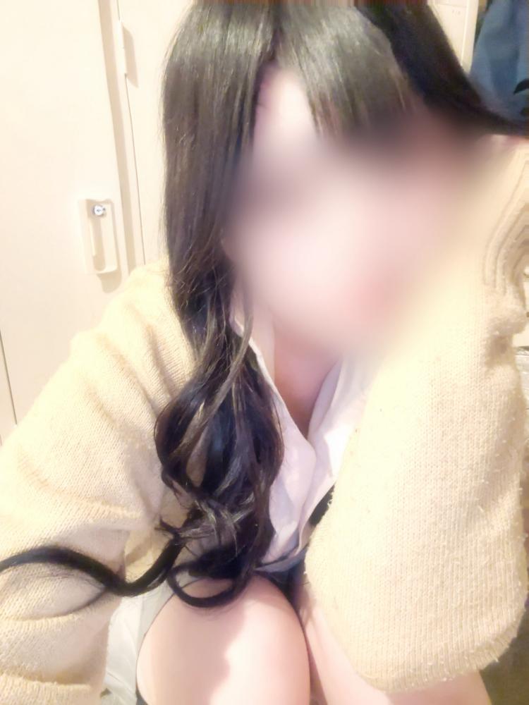 さな写真