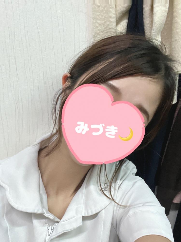 みづき写真