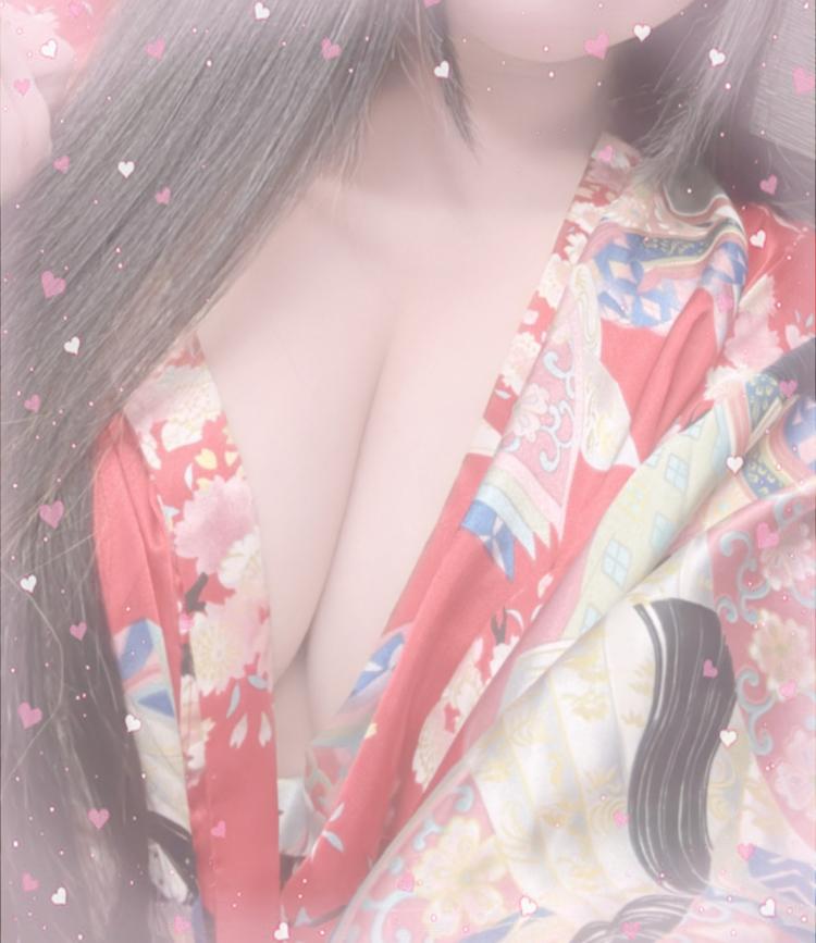 かずは写真