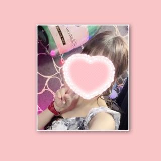 ゆずき写真