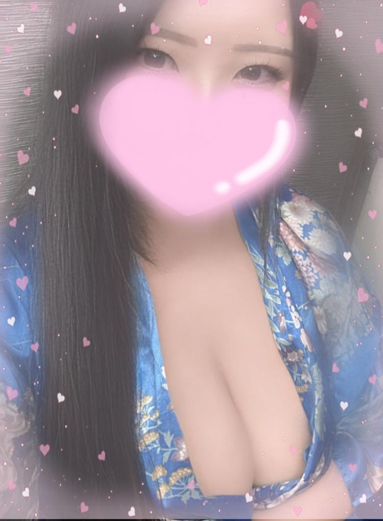 かずは写真