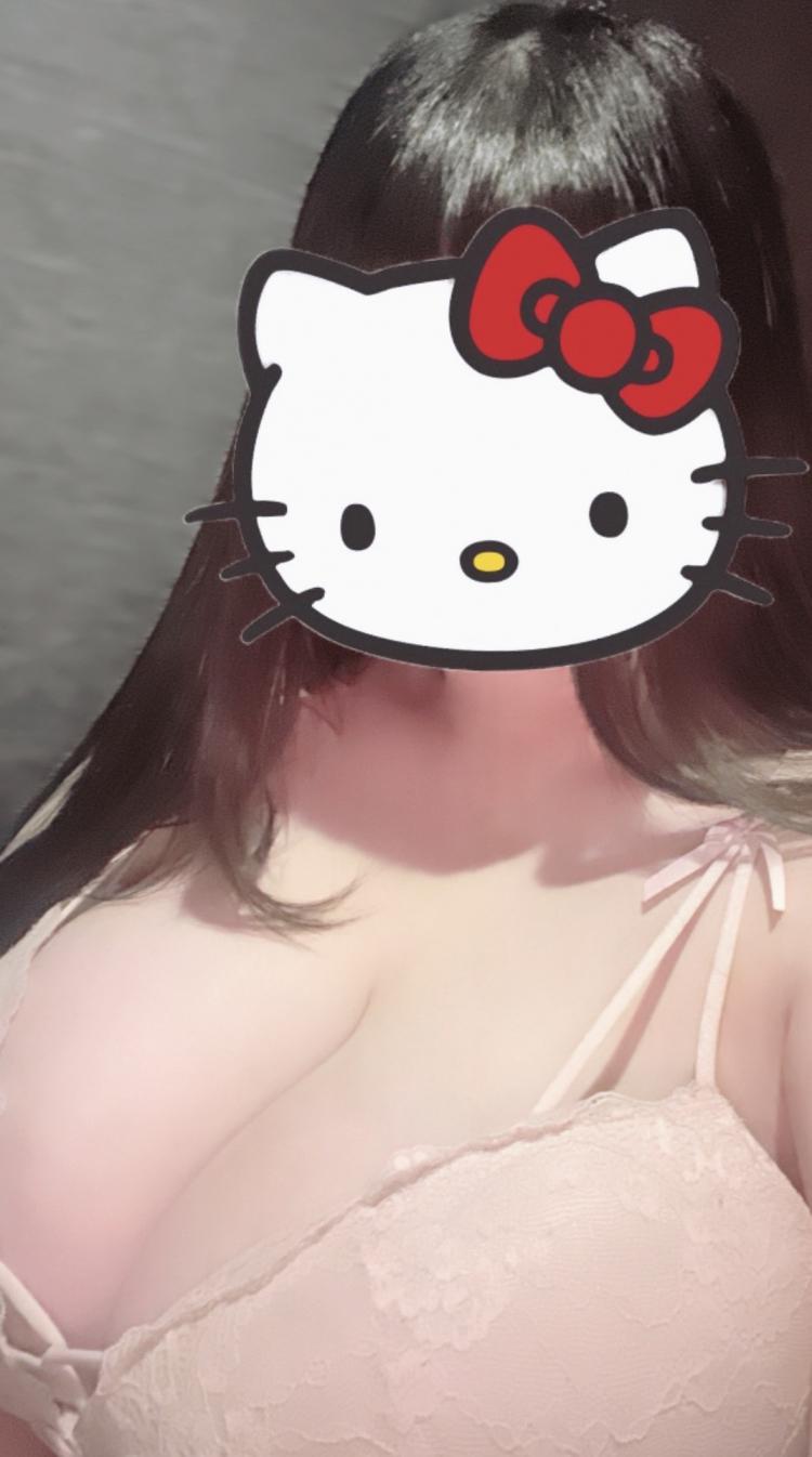 みずき写真