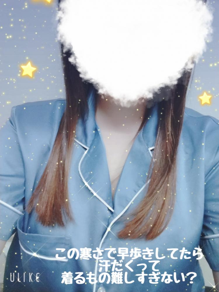 みゆき写真