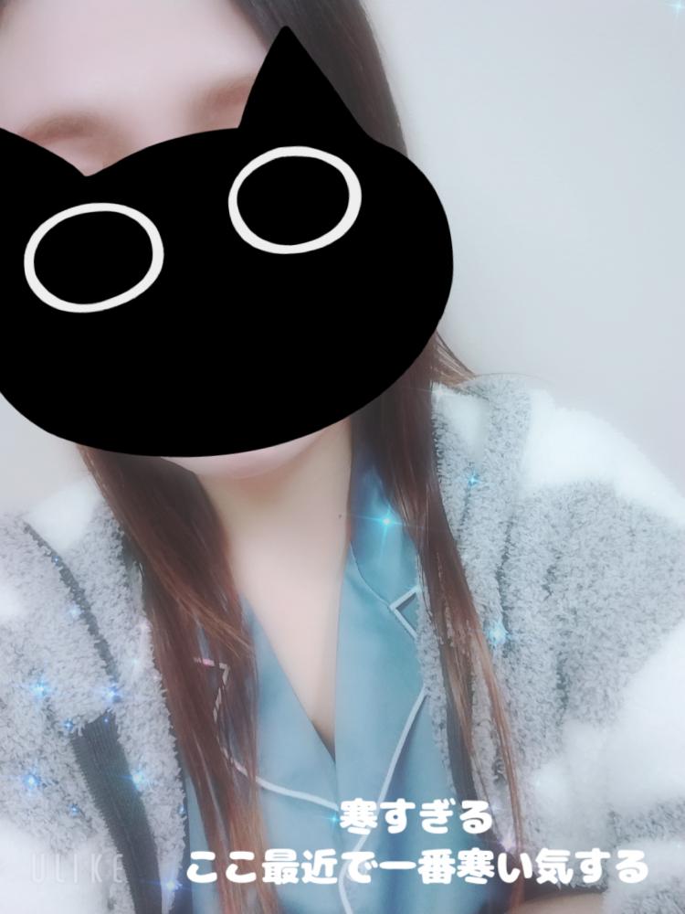 みゆき写真