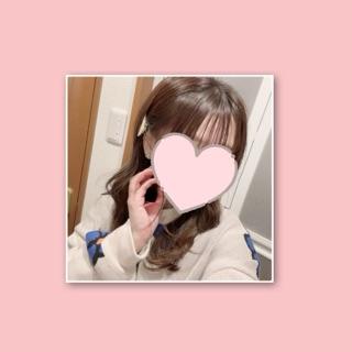 ゆずき写真