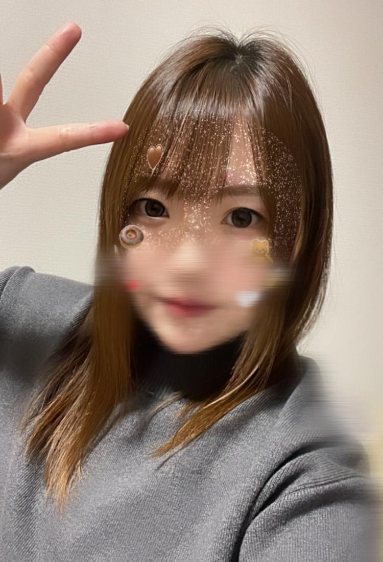 さえ写真