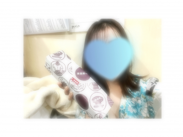 ふうか写真