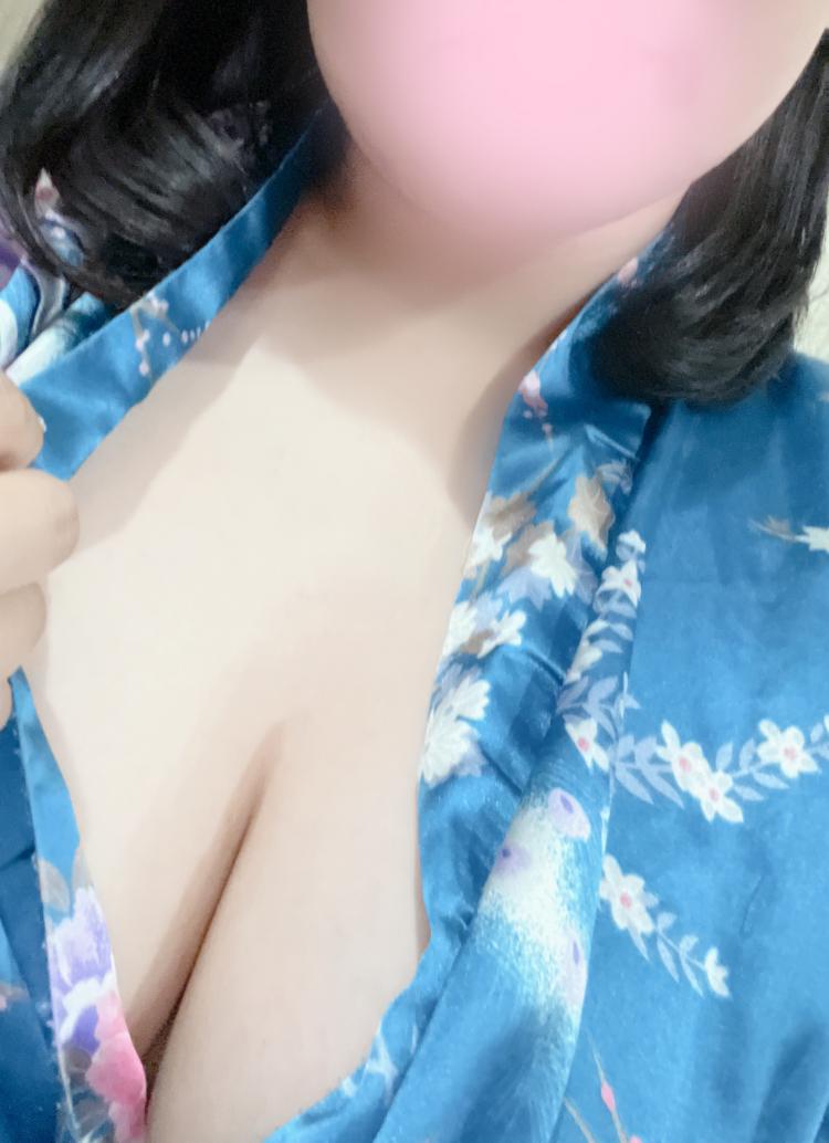 まきの写真