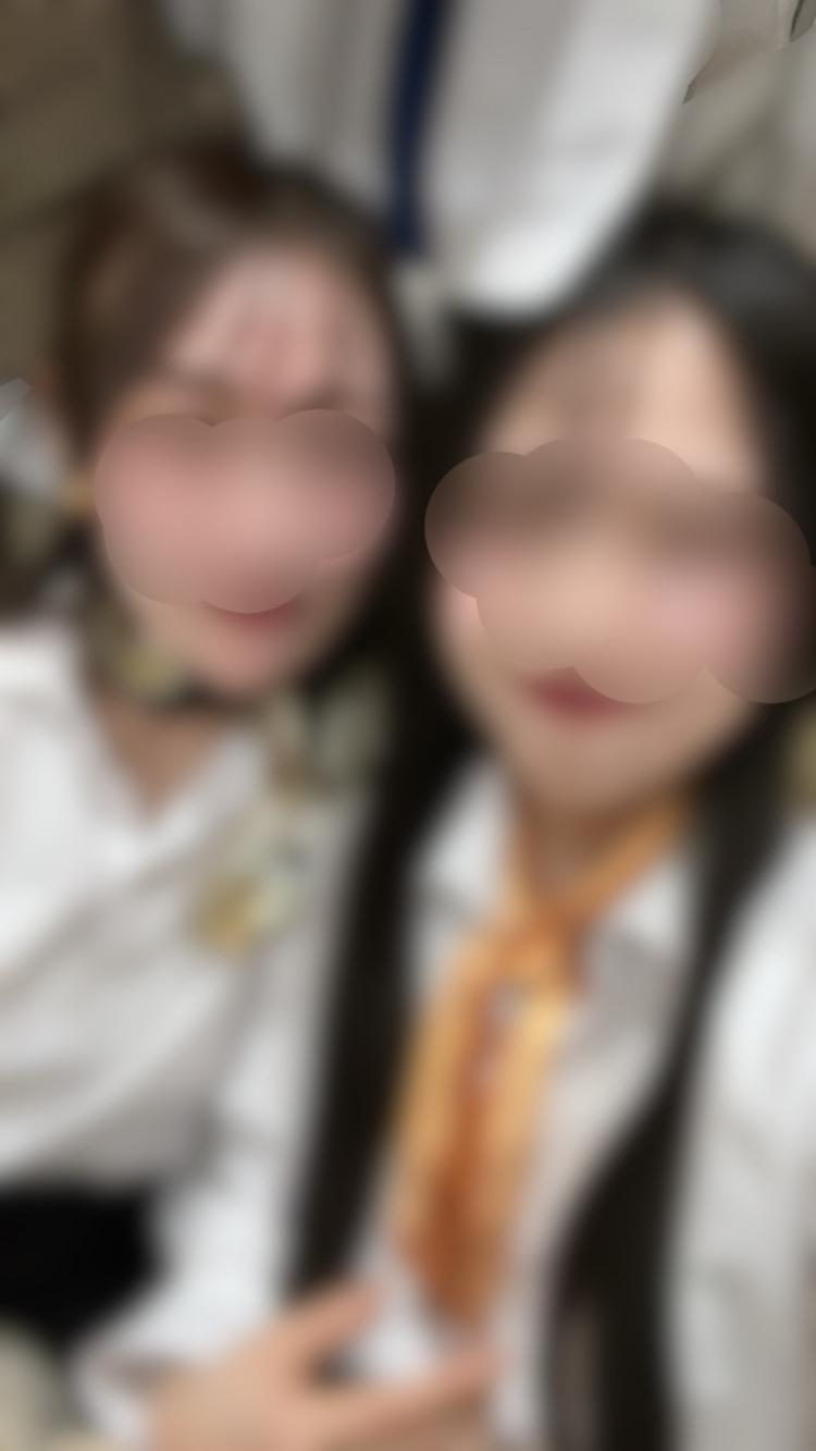 めい写真