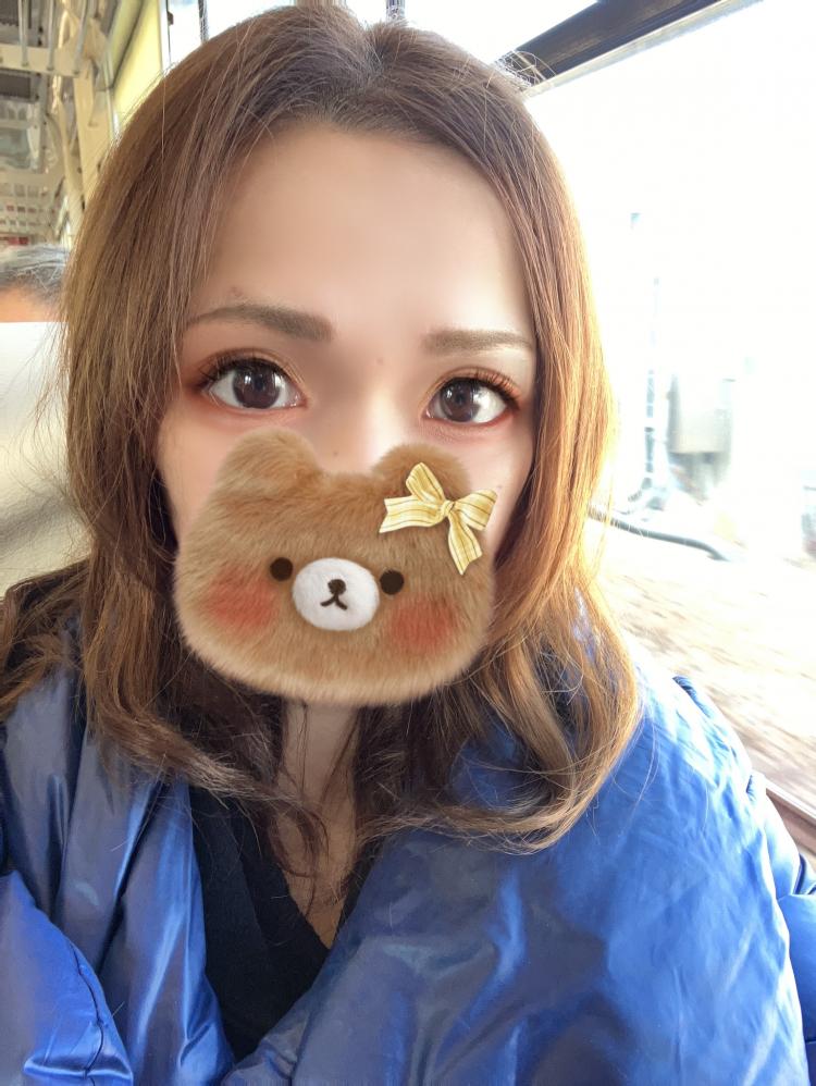 なおみ写真