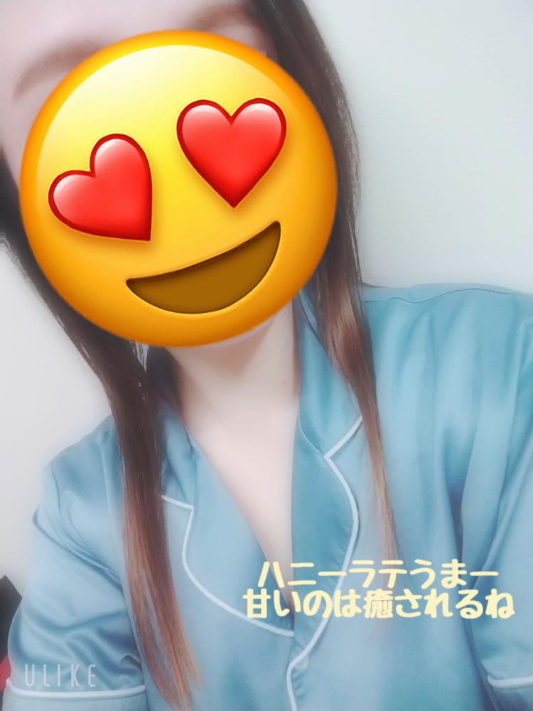 みゆき写真