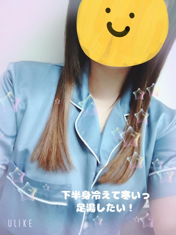 みゆき写真