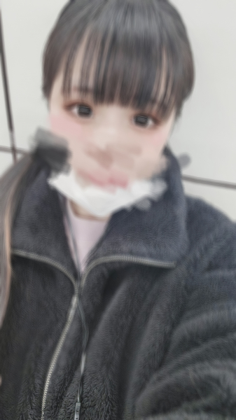 れい写真