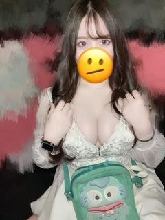 れんか写真