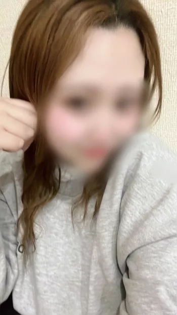 みき写真