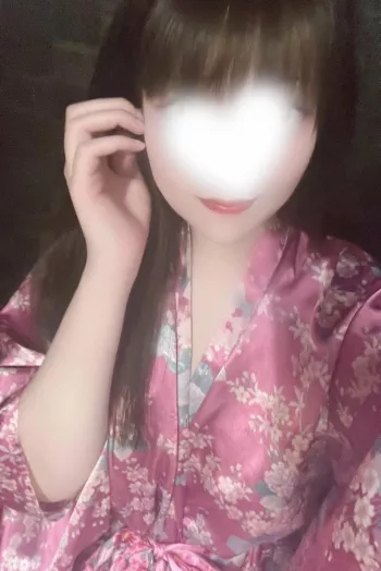 もね写真