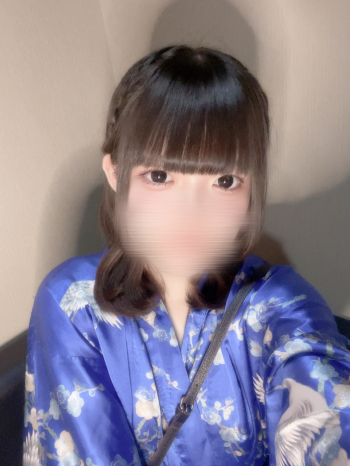 なお写真