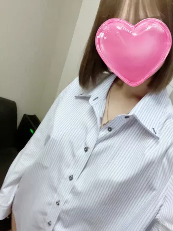 萌えと癒し♡写真