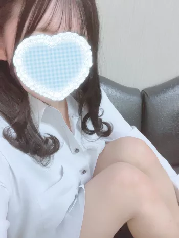 かわいい女の子と遊ぼ❤写真