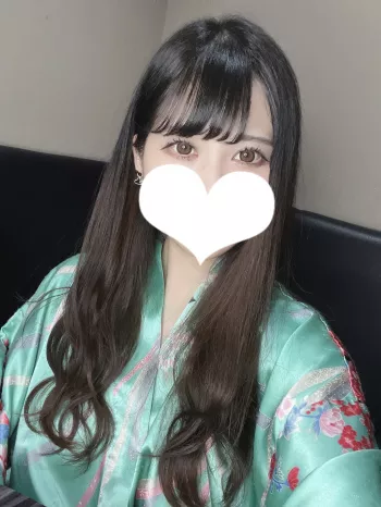 可愛い子と2人で♡写真