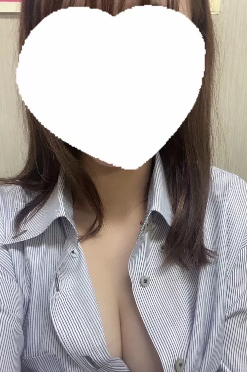 新人速報♡写真