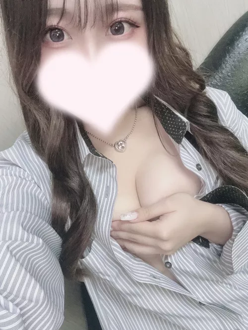 新人速報♡写真