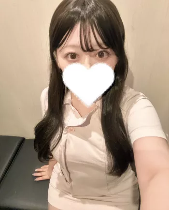 ナースだぁ❤️昼に遊ぼう！写真