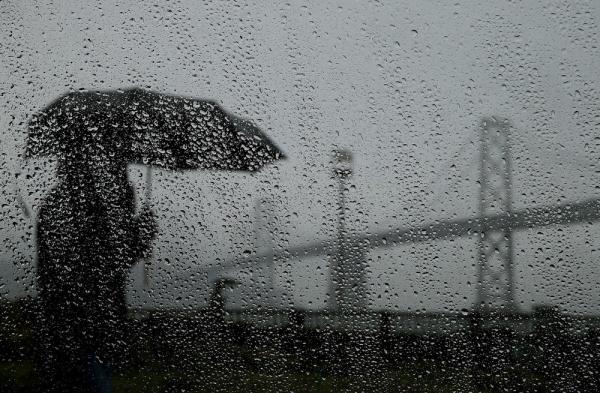 雨割り開催☂️☂️